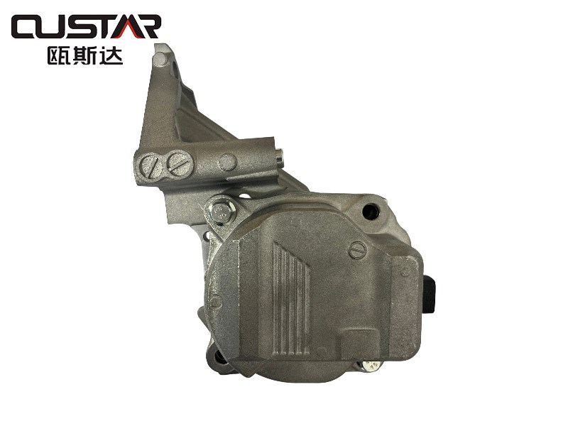 Auto electric coolant pump,engine water pump for TOYOTA, OEM: 16032-25010